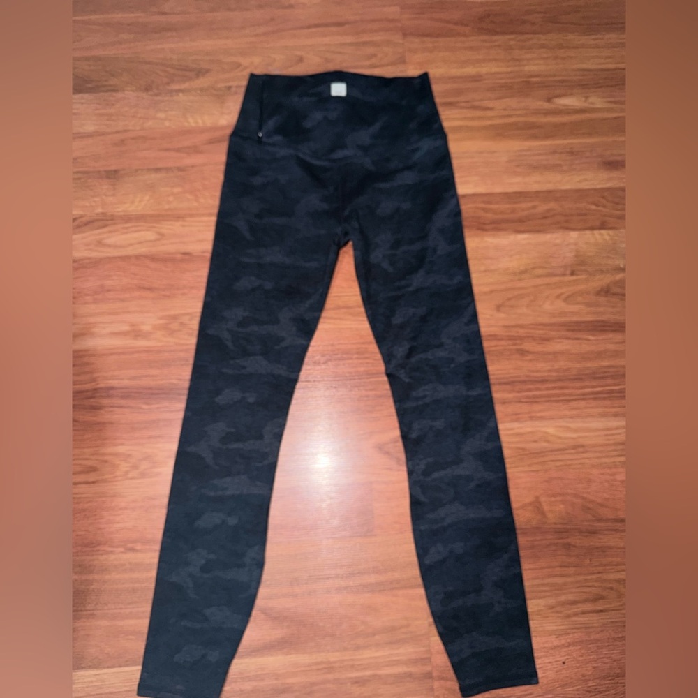 Vuori leggings
